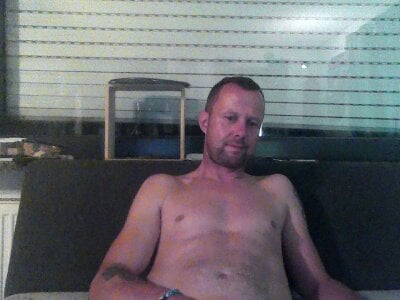 Hornybiboy66 - Stripchat Pov Cam2cam Dildo Boy 