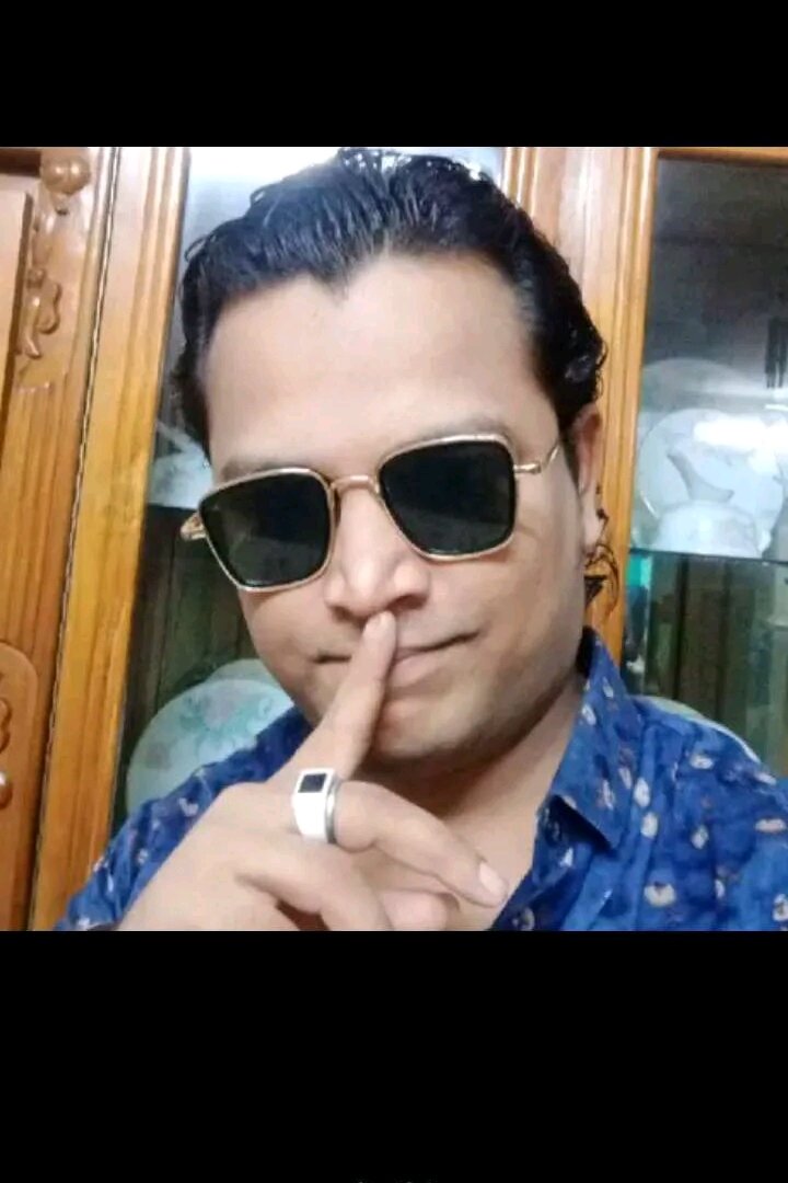 bhaijaan66 profile