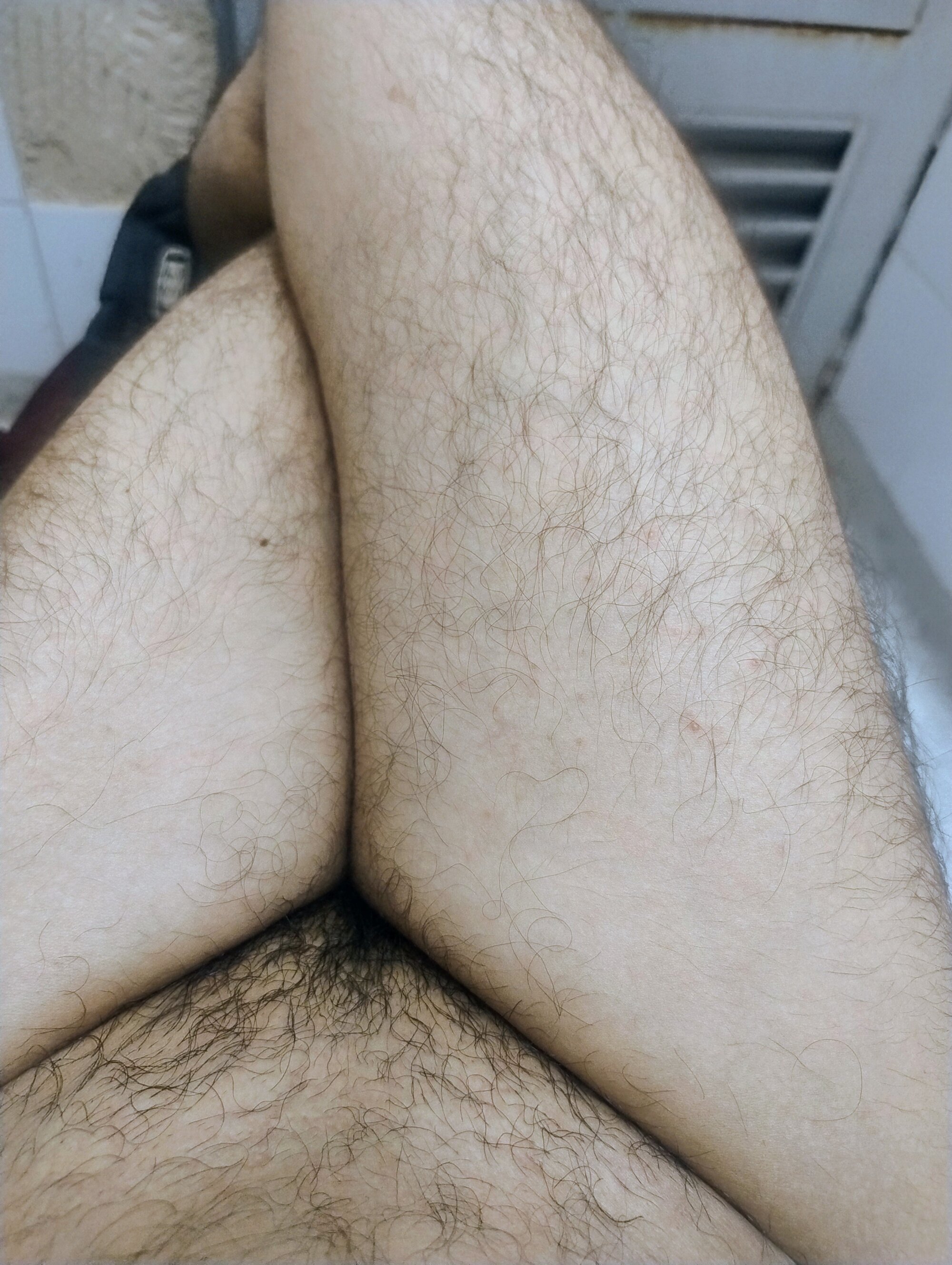 Elvergrueso77