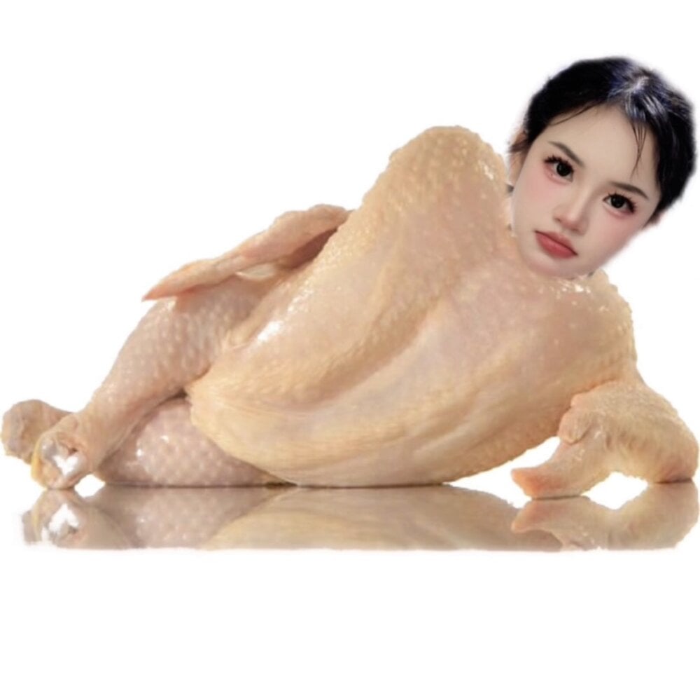 mega-camsex.net lovely_jojo livesex profile in asian cams