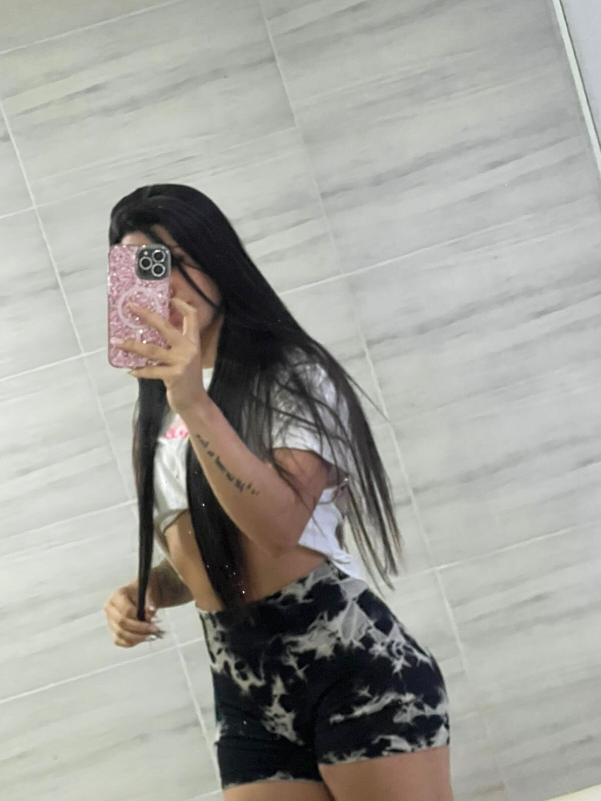 kathtight