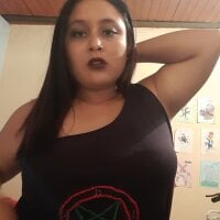 Valen-got's webcam live show