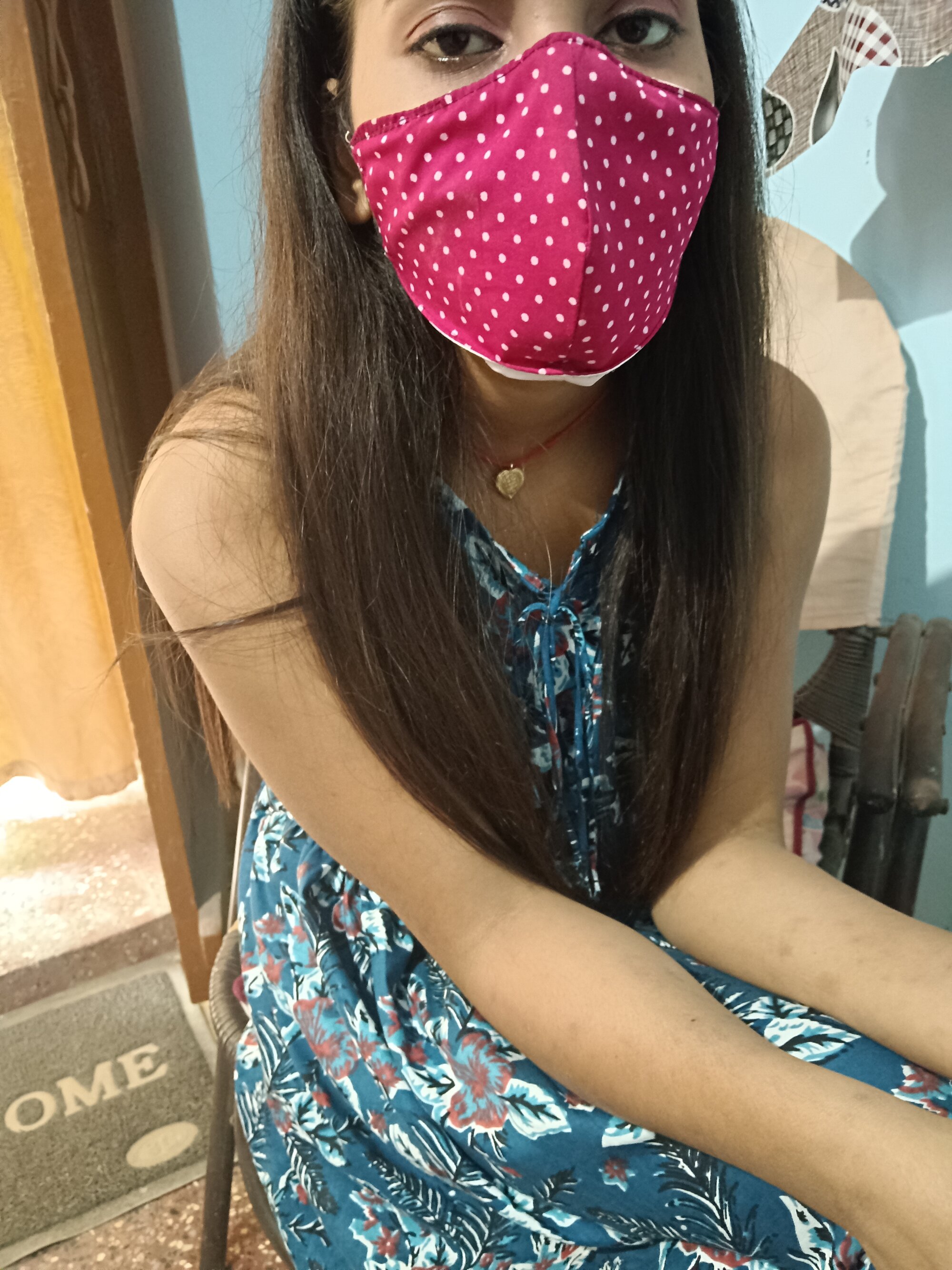 Janu_riya