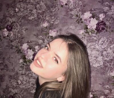 NormaBrimhall Avatar