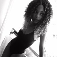 bonnie_s' Offline XXX Chat