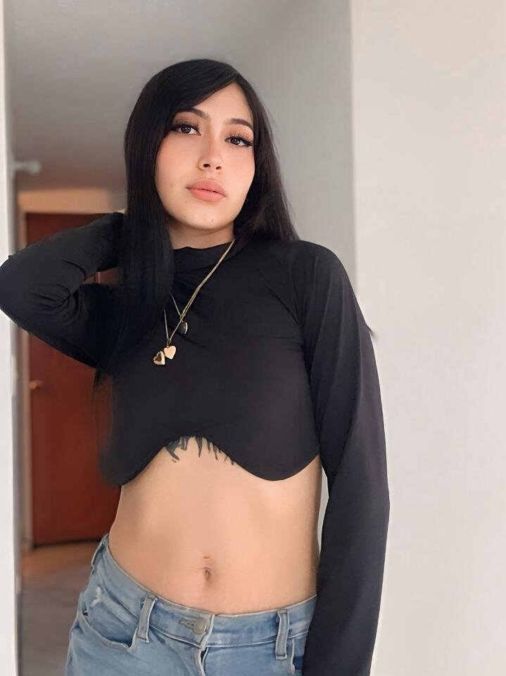 katia_wica profile