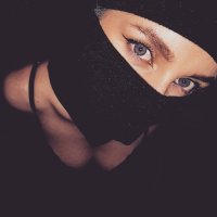 Offline chatovací místnost Olivia_Fox
