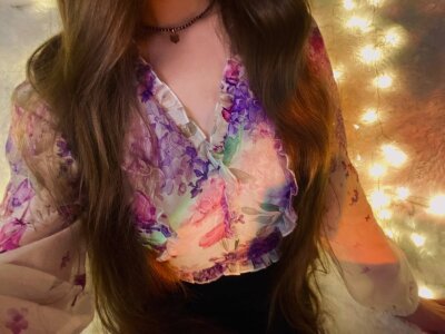 unique-place 🦖 free nude stream