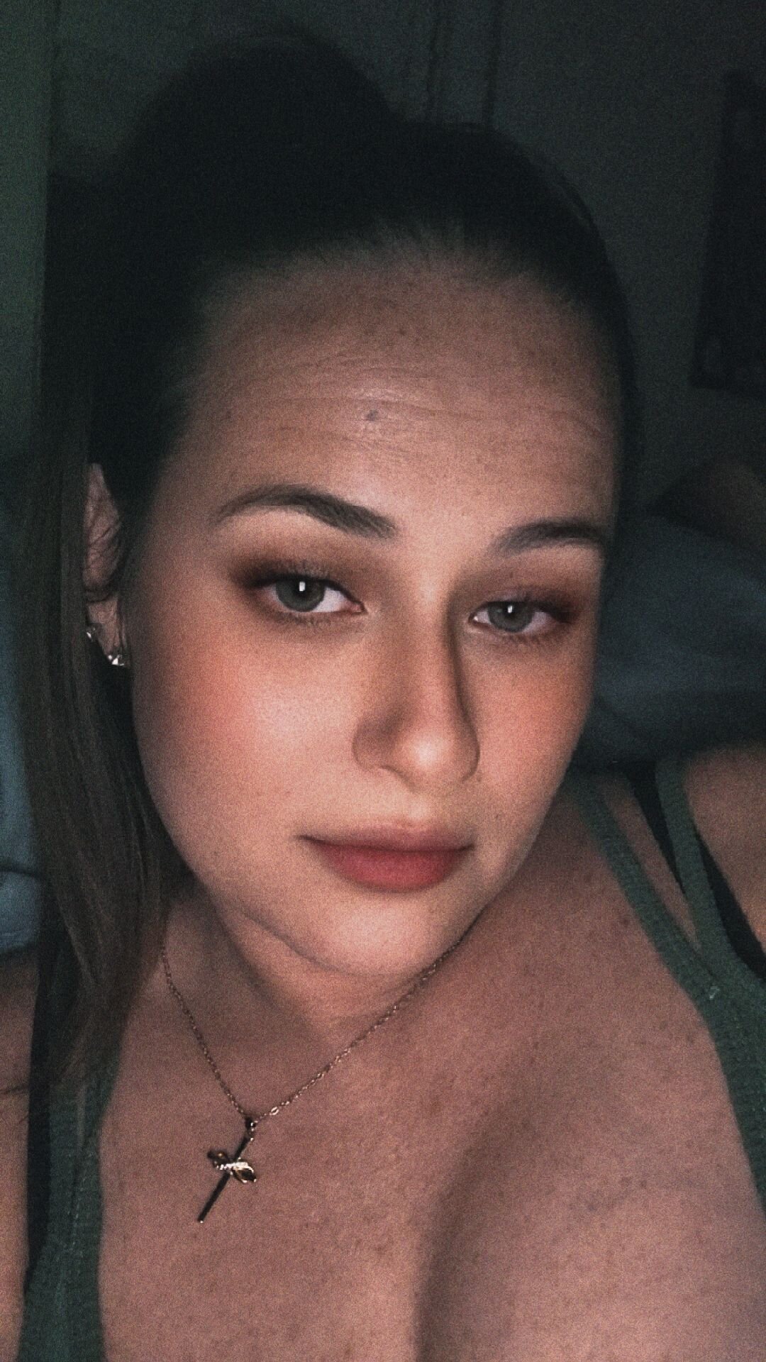 Mjbaby0223