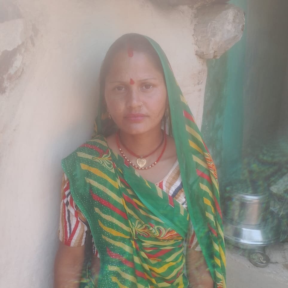 free6cams.com isukhd livesex profile in thin cams