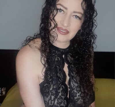 MATURETOPASIO - masturbation mature