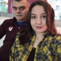 Christa_Ruby's Offline XXX Chat