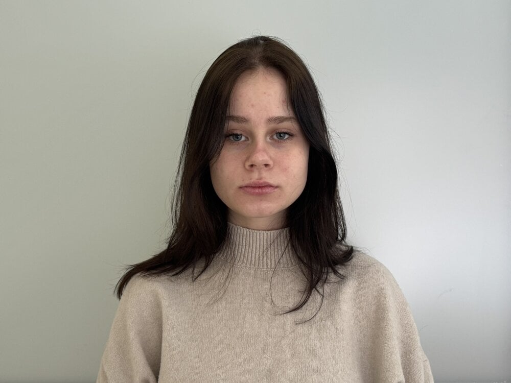 EdwinaHaines profile