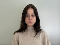 Offline chatovací místnost EdwinaHaines