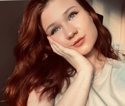 TemikaAltvater profile