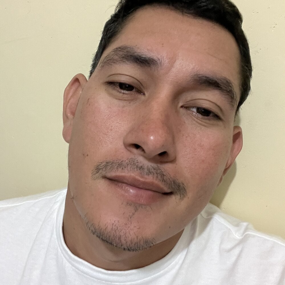 IrvinMaldonado