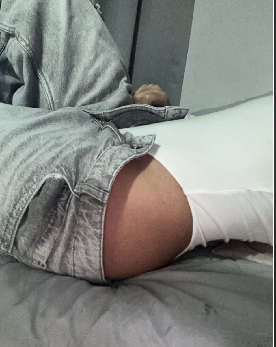 usagi_berry11 from stripchat