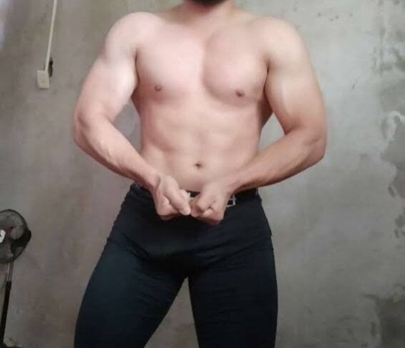fckmelikehell12 profile