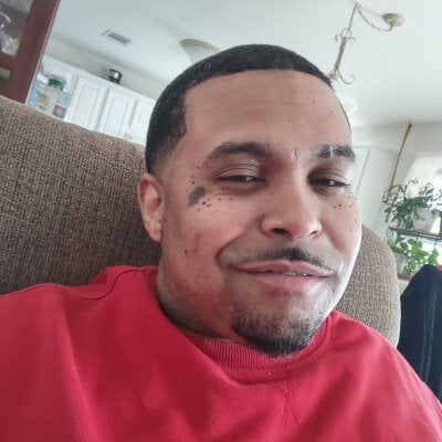 DaddymakkP99