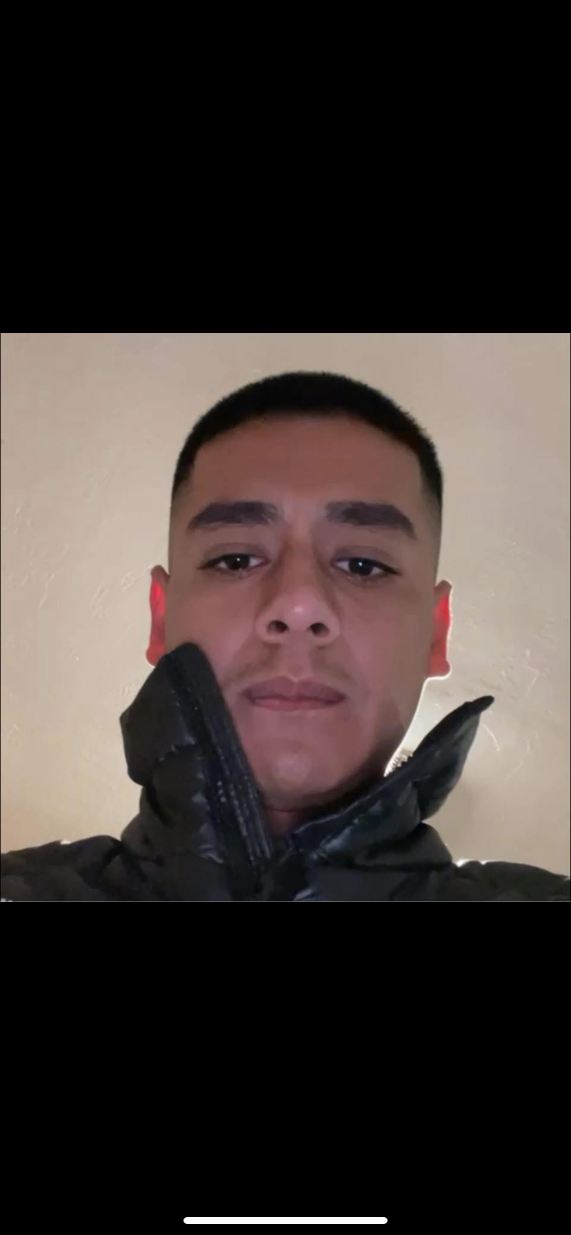 bigdick_710
