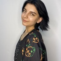 RobertaBlir's Offline Chat Room