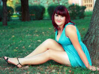 Offline chat soba modela PamellaShine