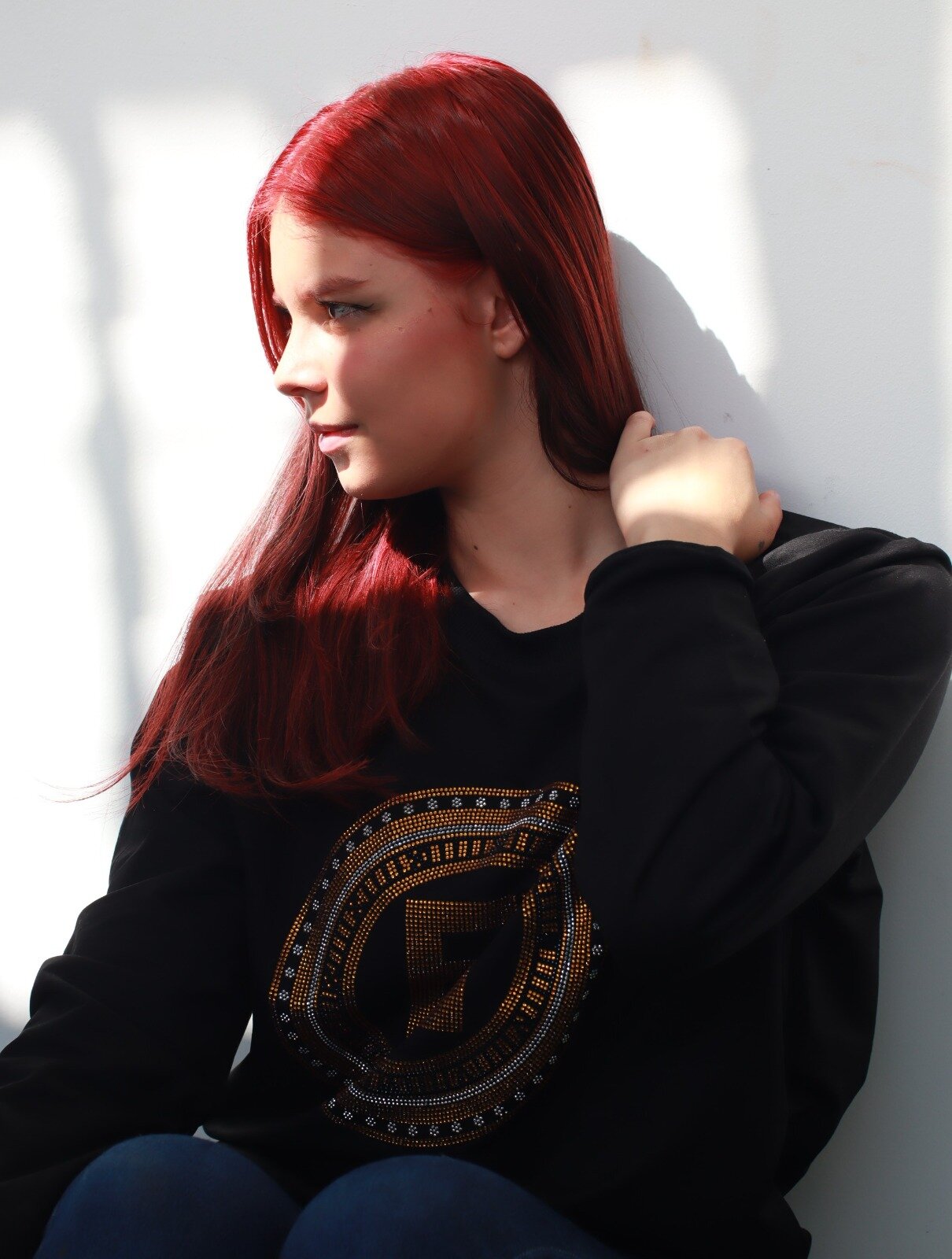 stefyrios