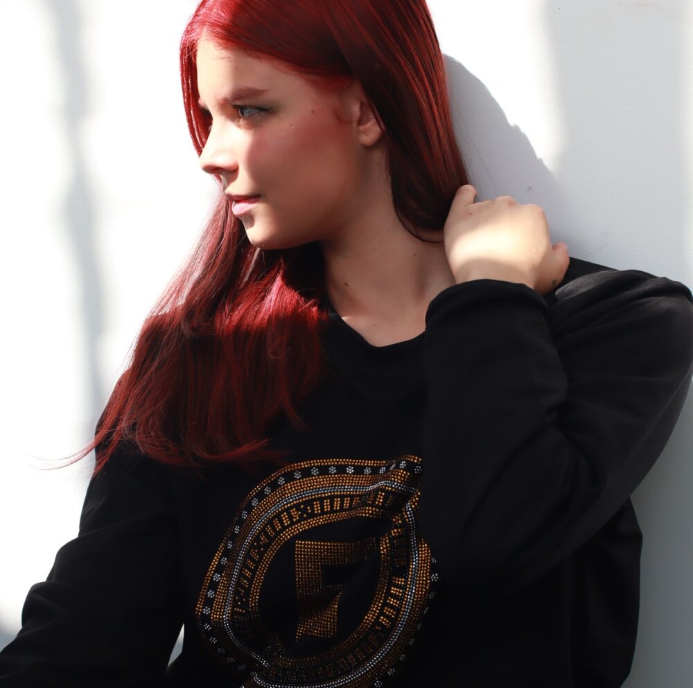 stefyrios profile