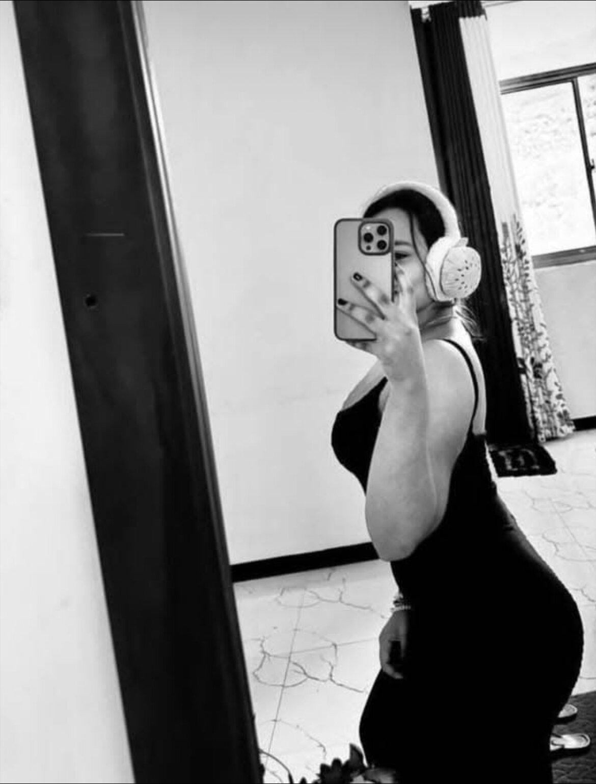 nadeeshax