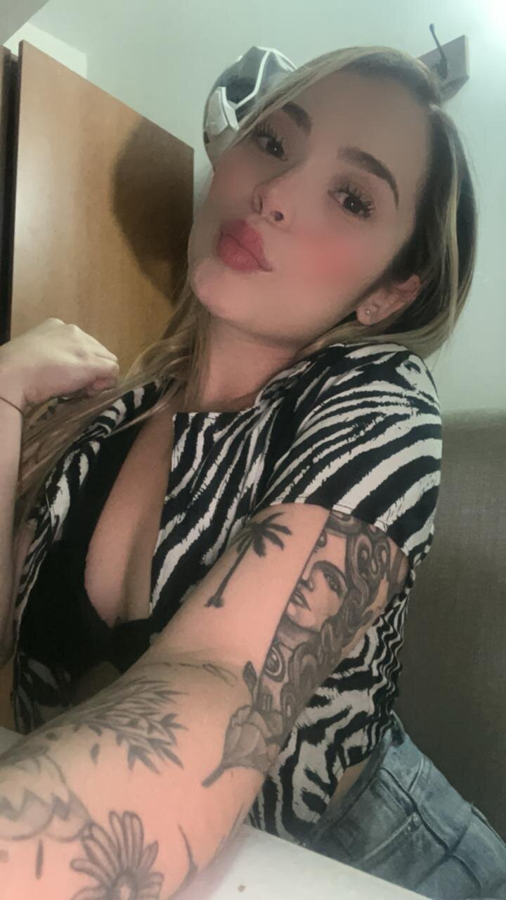 scarlettcarter__8