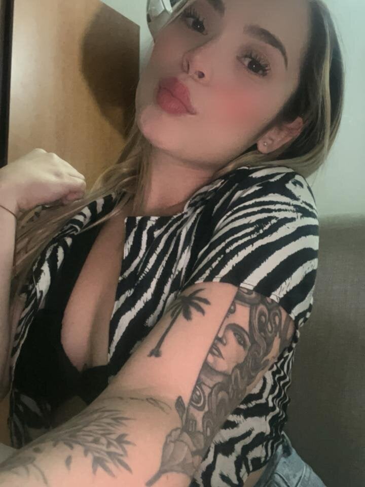 scarlettcarter__8