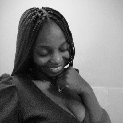 Chocolatepussy4u Avatar