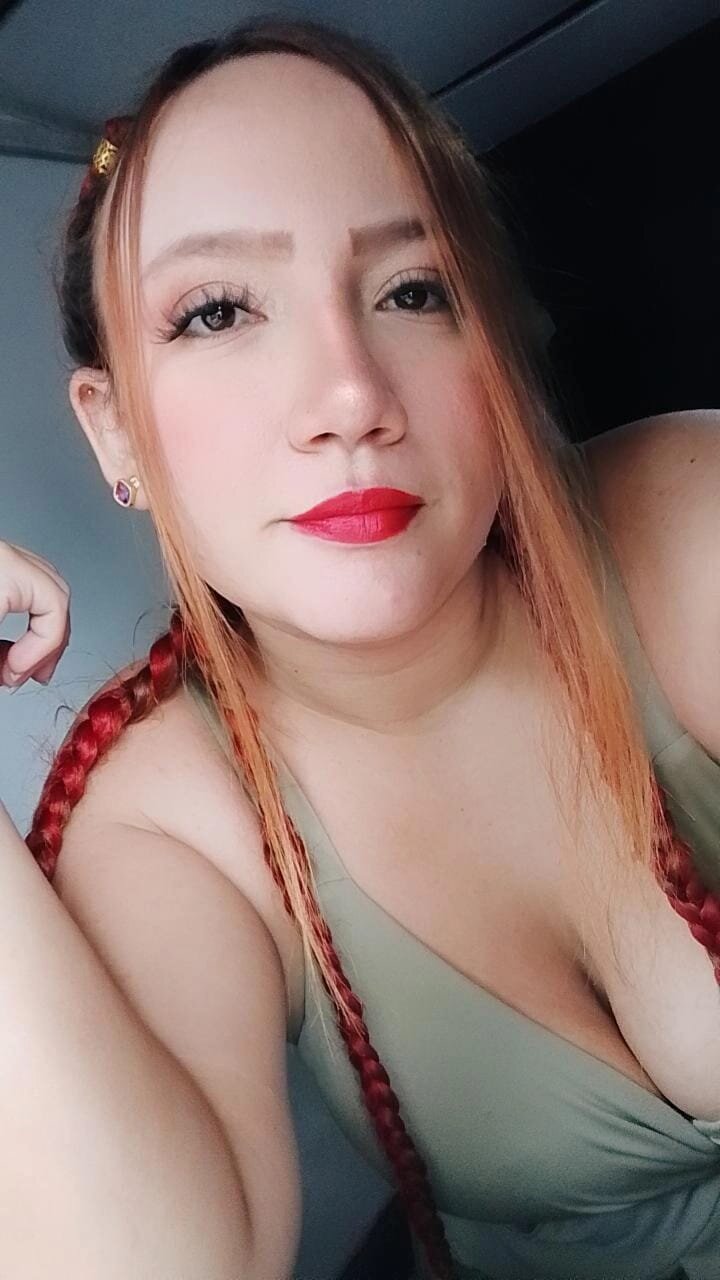 melisa_hot16