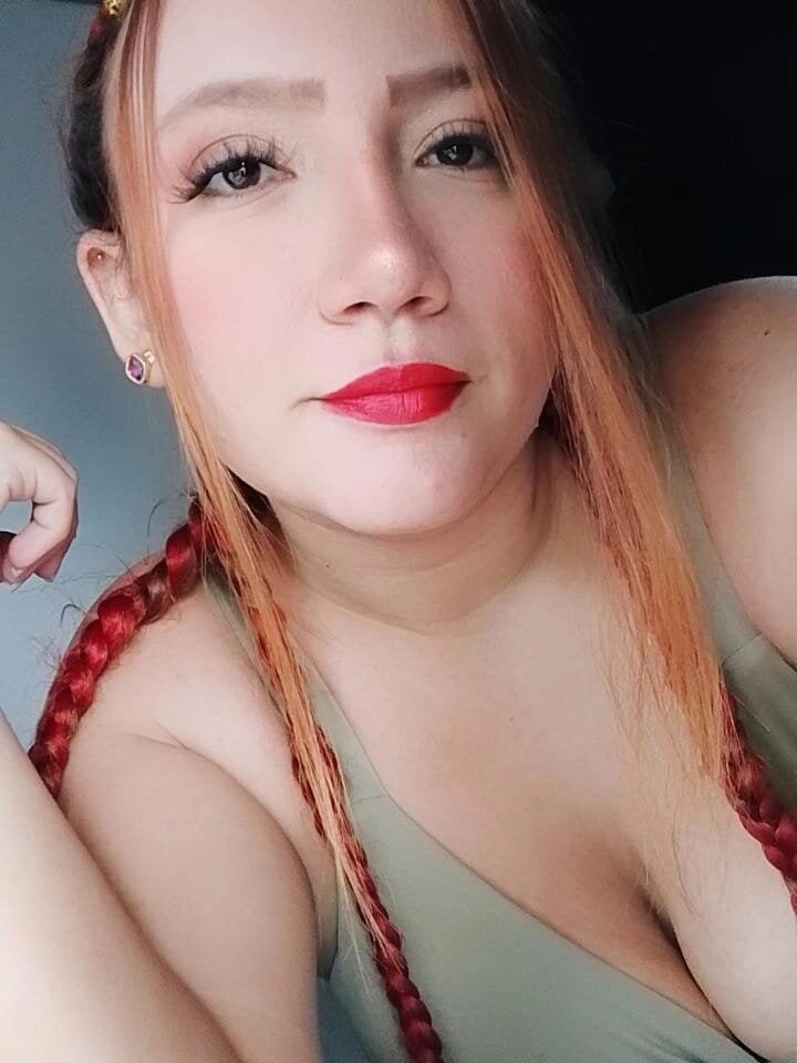 melisa_hot16