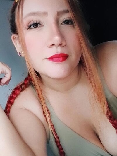 Melisa_hot16
