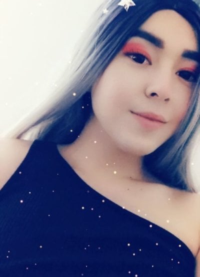 Pika_pika1 - Stripchat Blowjob Cam2cam Cowgirl Trans 