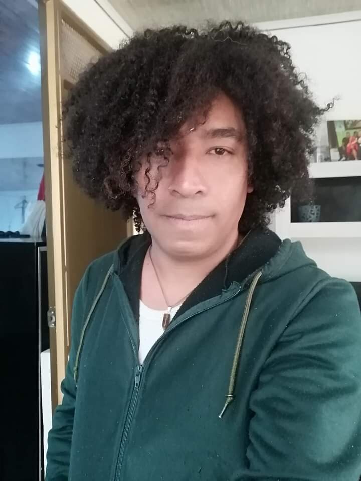 _gambito_