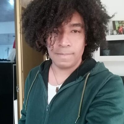 _gambito_ from stripchat