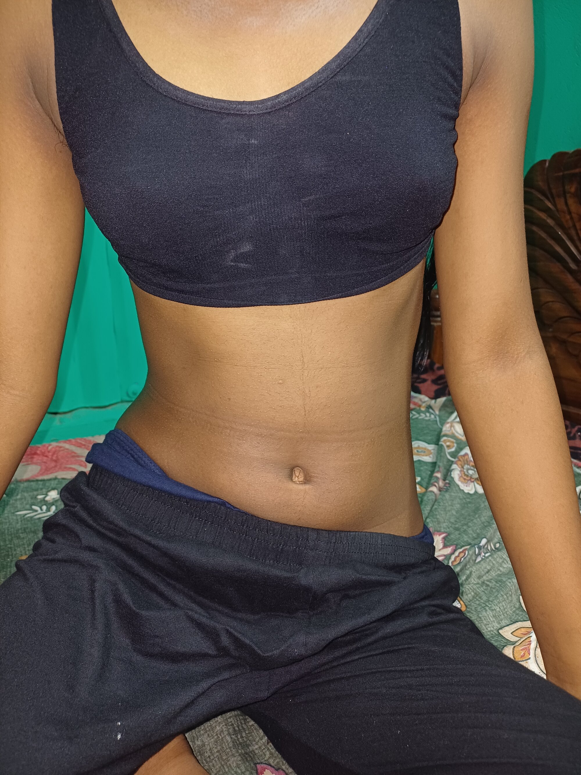 Horny_imalso