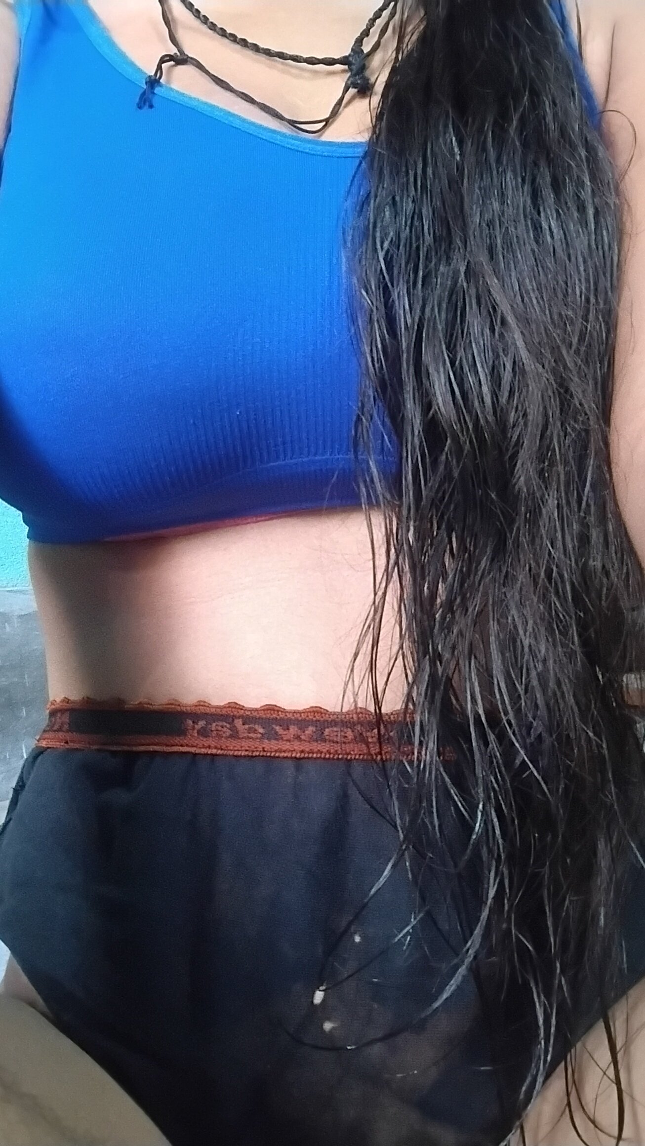 Slimbebo