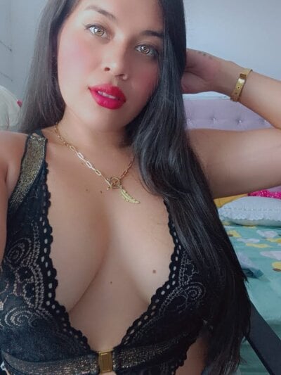 Andreakinki