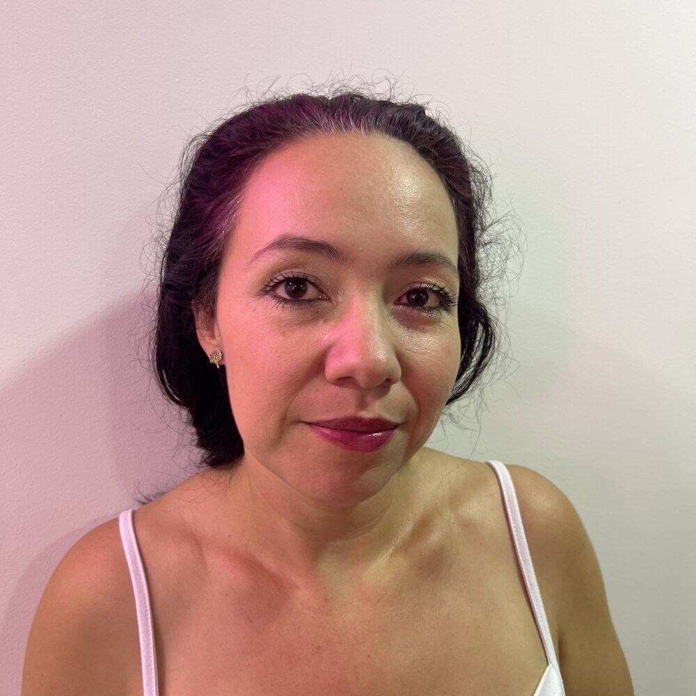 free6cams.com cristel_f0x livesex profile in caucasian cams