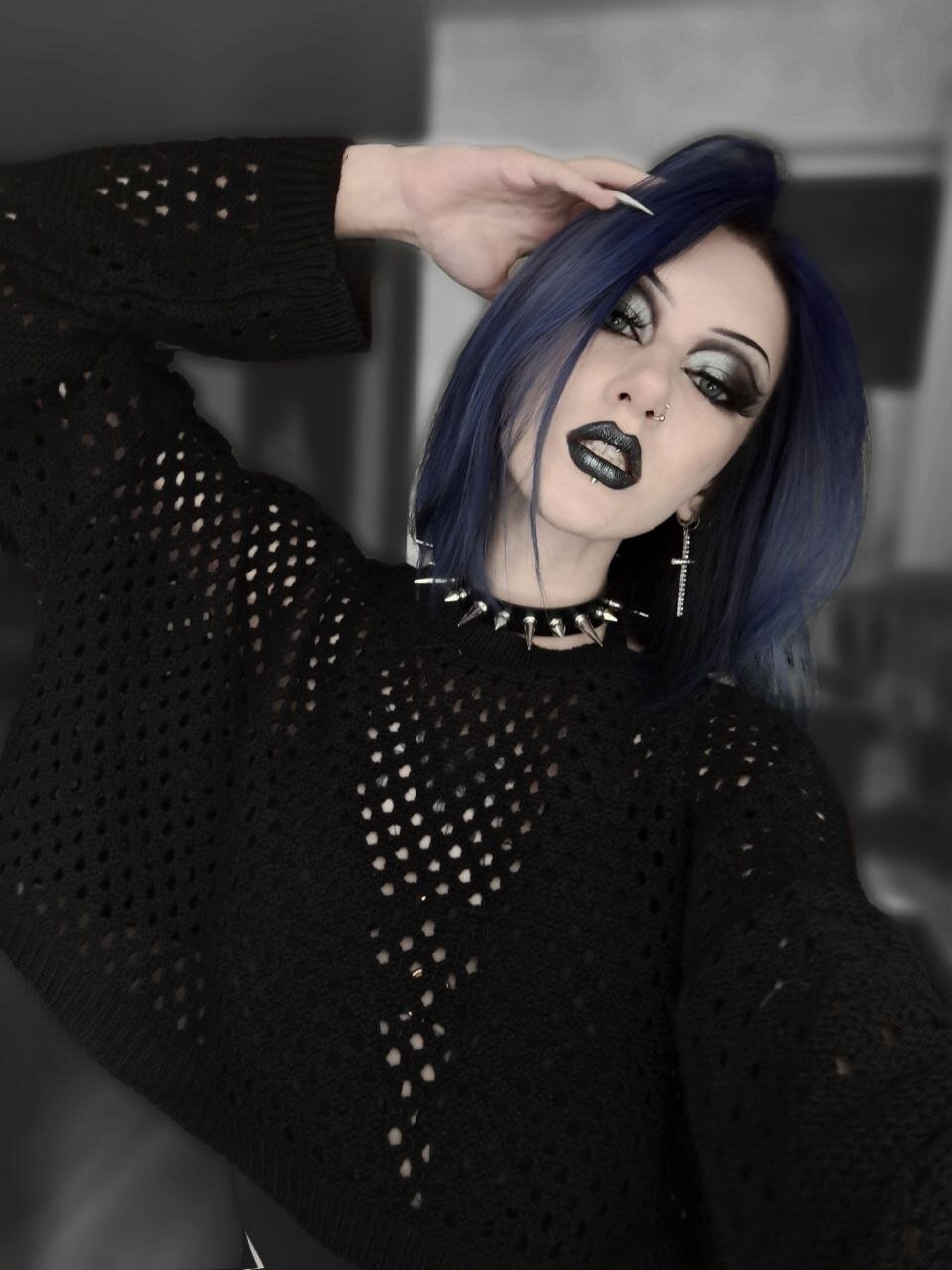 Zara__blue