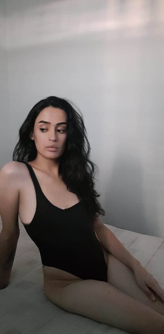 sofiaallendesss