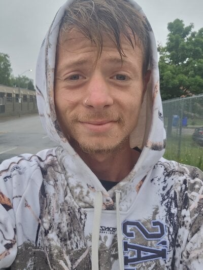 MikesR71 - Stripchat Cam2cam Masturbation Young Boy 