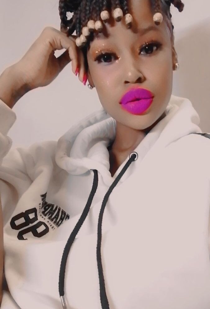 Ebonyivyxoxo profile