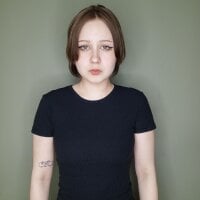 EasterBenny's Offline XXX Chat