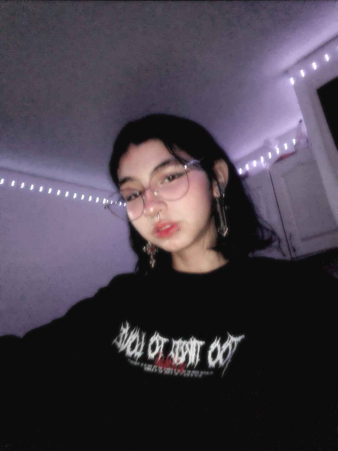 Emii_whitee