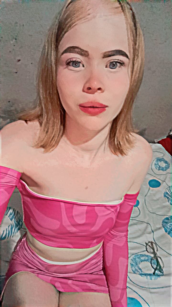 Copitowhite_blacksex