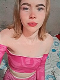 Offline chatovací místnost Copitowhite_blacksex